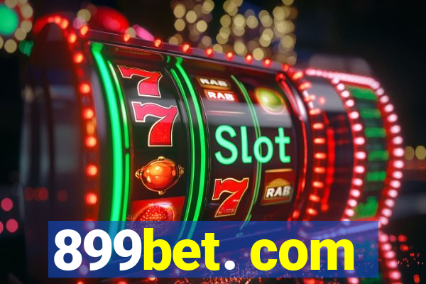 899bet. com